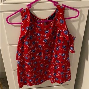 Tommy Hilfiger Blouse